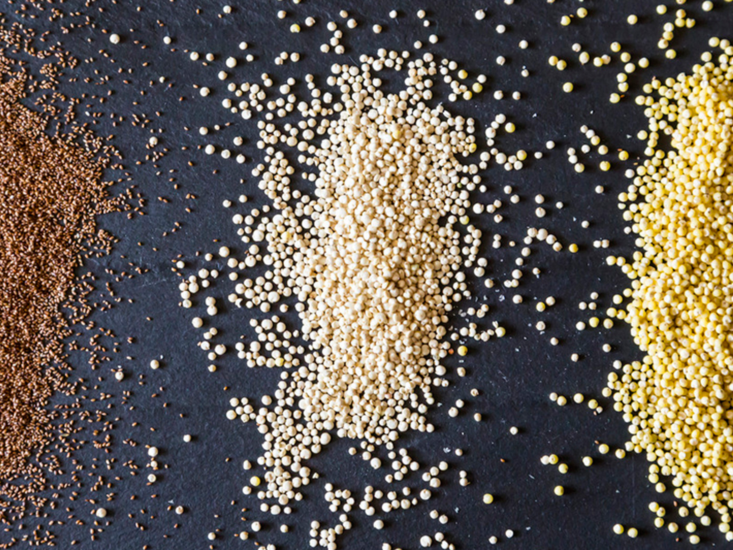 Amazing Grains Quinoa Made Easy Panera Bread amazing-grains-quinoa-made-easy-panera-bread