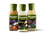 Panera Dressings