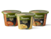 Panera Soups