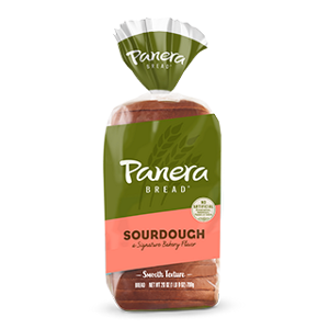 CPG_SlicedBread_SourdoughComp_2026_320x320