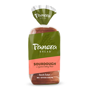 CPG_SlicedBread_SourdoughComp_2026_320x320