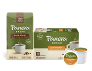 Panera Coffee