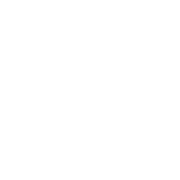 Whole Grain