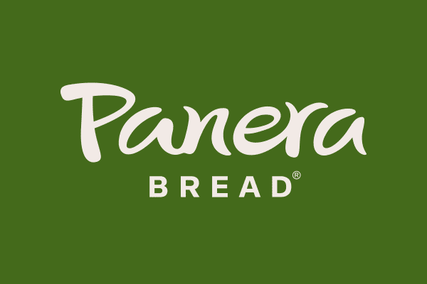 Panera