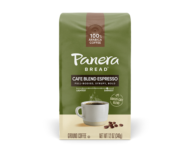 Cafe_Blend_Espresso_Roast