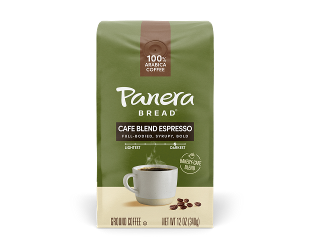 Cafe_Blend_Espresso_Roast