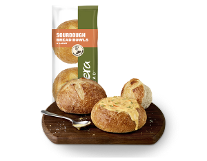 ArtisanBread SourdoughBreadBow