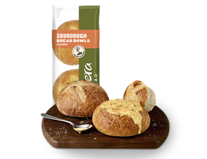 ArtisanBread SourdoughBreadBow