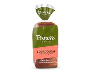 CPG_SlicedBread_SourdoughComp_2026_1280x993