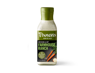 Farmhouse-Ranch