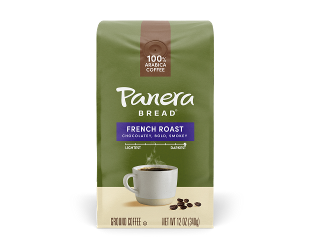 french_roast