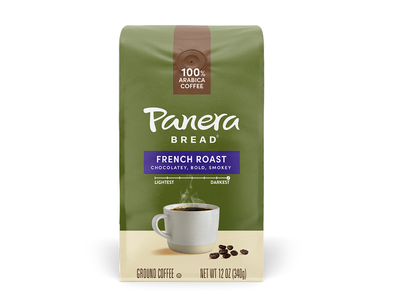 french_roast