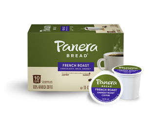 french_roast_cups