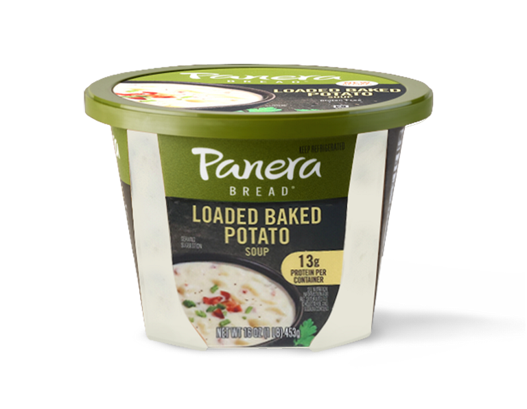 Loaded_Baked_Potato