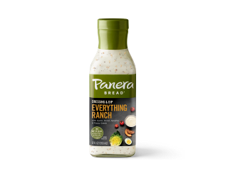 Everything Ranch