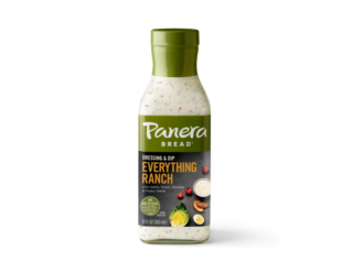 Everything Ranch