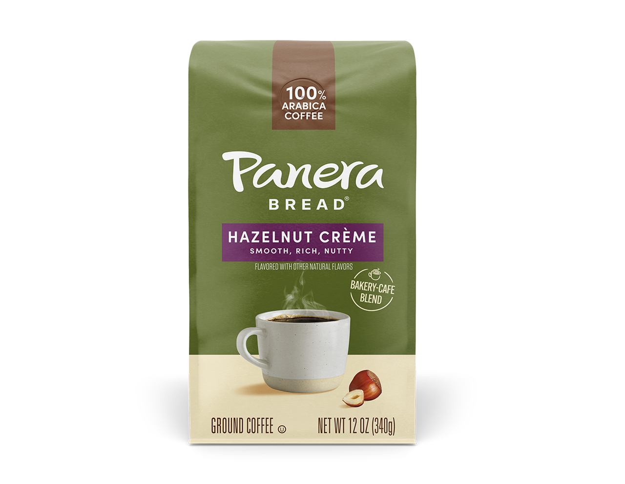 Bell Bena　ベルベナ　エンゼン　クリームパウダー3　35個セット！ ベルベナ エンゼン クリームパウダー3 35点！ Bell Bena ベルベナ