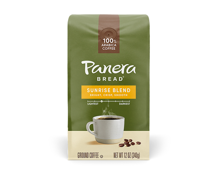 Sunrise_Blend