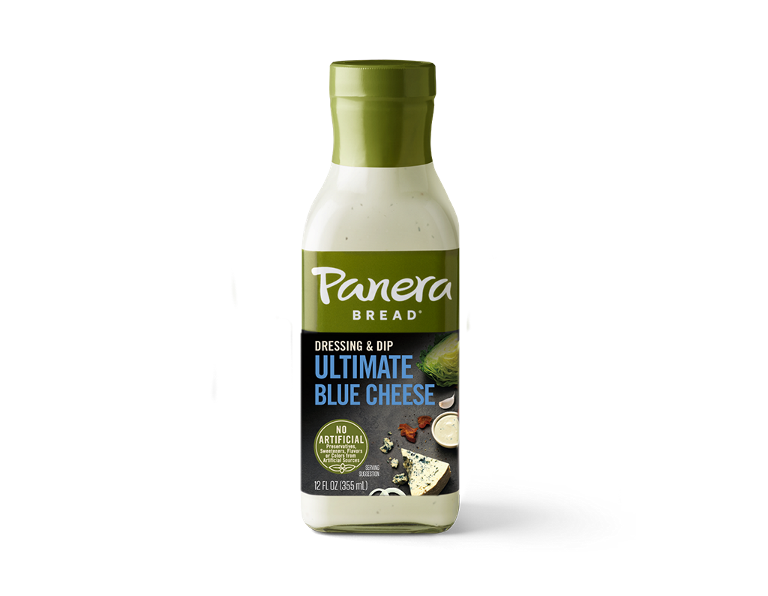 UltimateBlueCheese_FrontPET