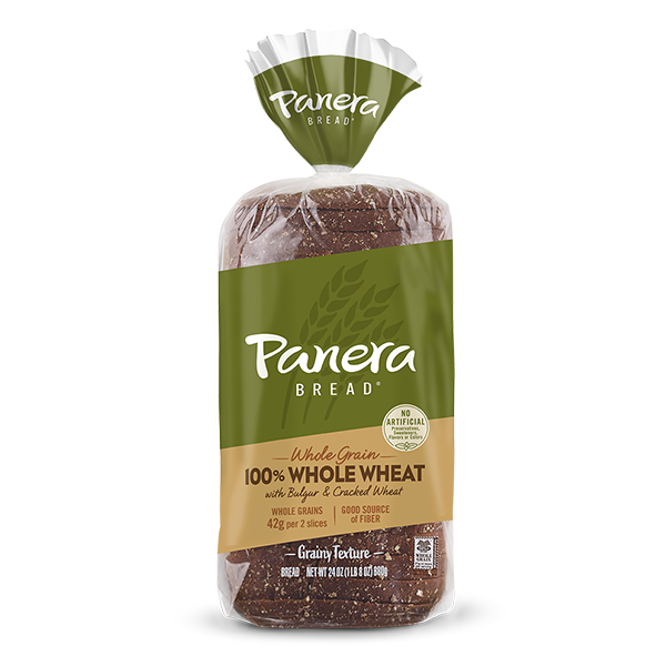 Ultimate Avocado Vegetable Sandwich | Panera Bread