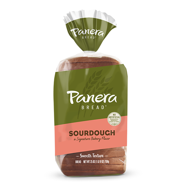 Pork Tenderloin with Sourdough Stuffing Panera Bread