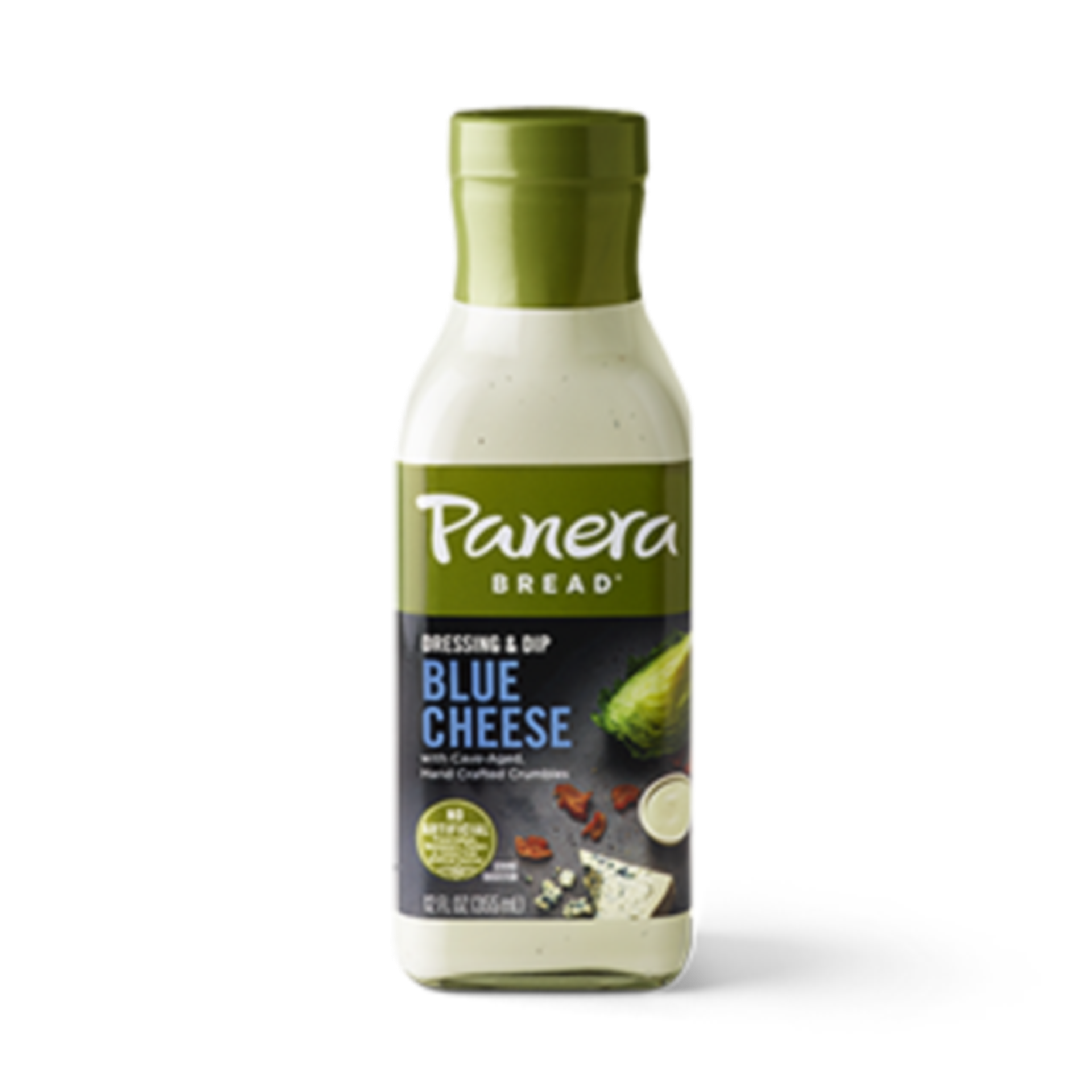 Panera Blue Cheese Dressing