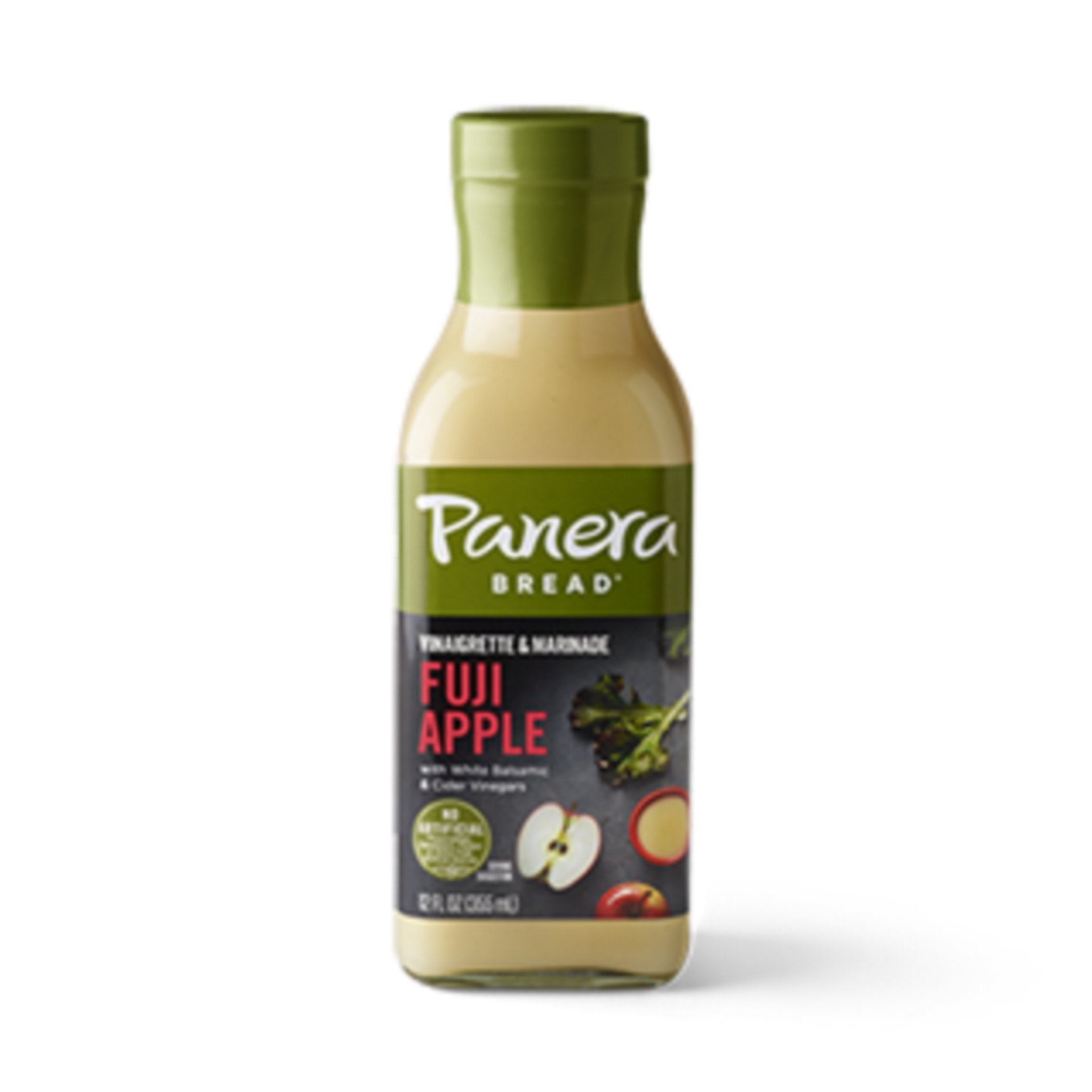 Panera Fuji Apple Vinaigrette