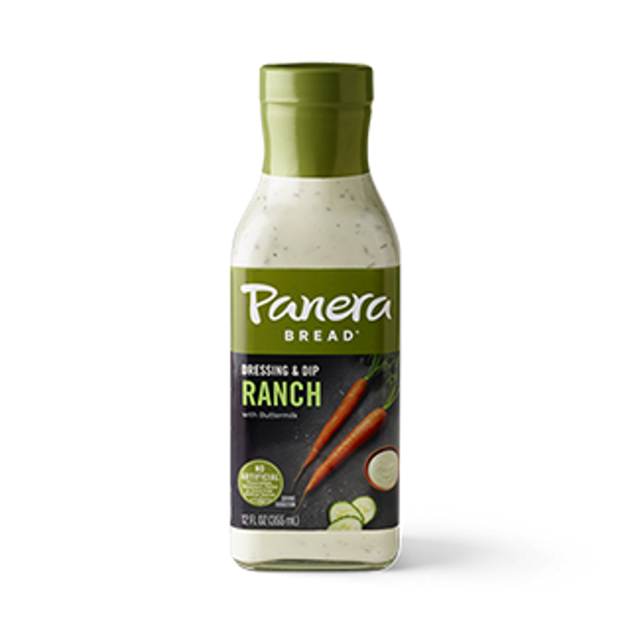 Panera Ranch Dressing