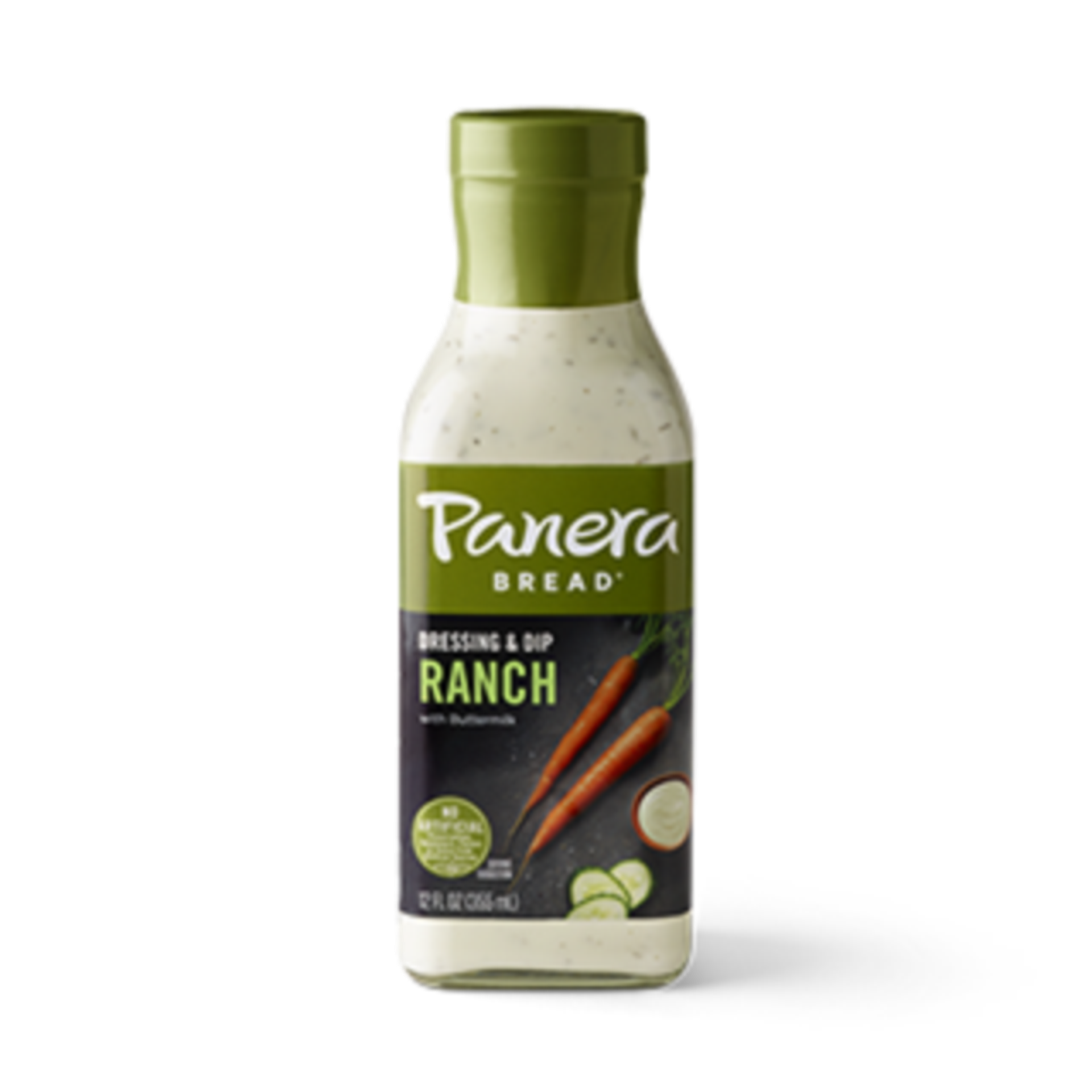 Panera Ranch Dressing